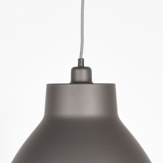 Hanglamp Dome – afbeelding 2