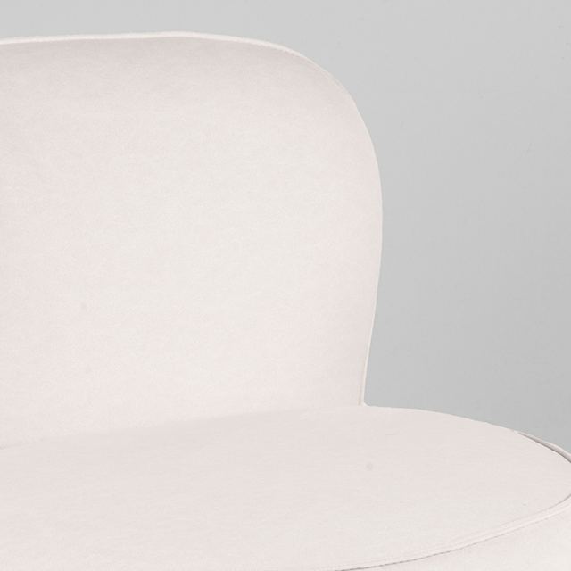 Fauteuil Bunny - Explore – afbeelding 4