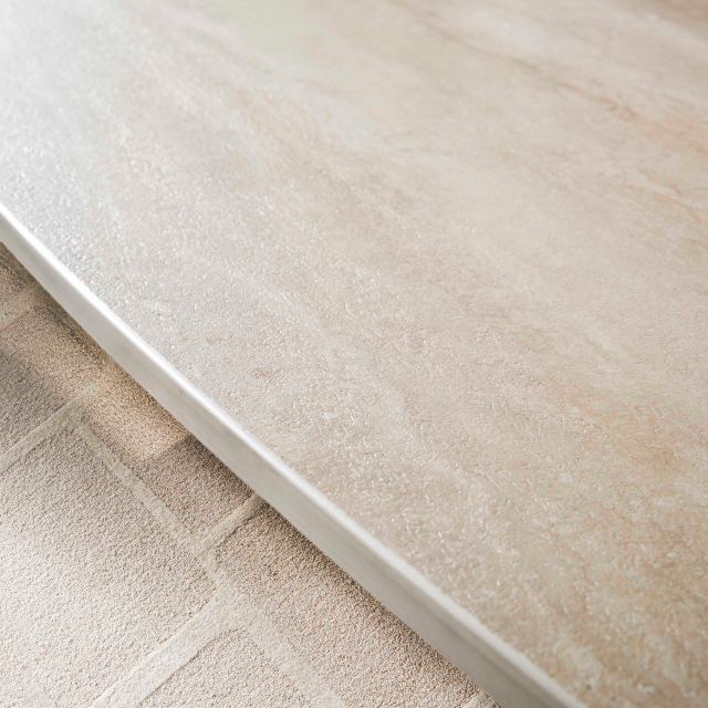 Salontafel Romano Arch 135 – afbeelding 2