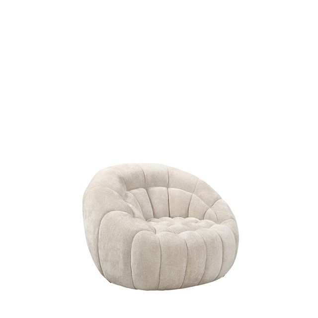Fauteuil Cloud - Elite - 1-Zits
