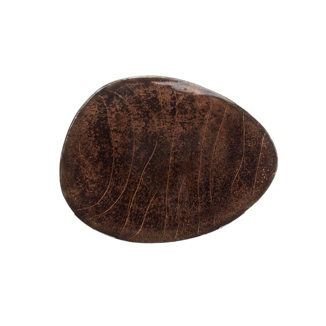 Salontafel Eclipse L – afbeelding 10