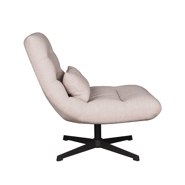 Fauteuil Nox - Boucle – afbeelding 5