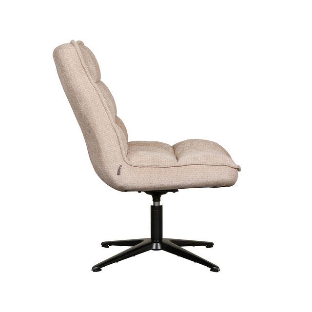 Fauteuil Vince - Elite – afbeelding 4