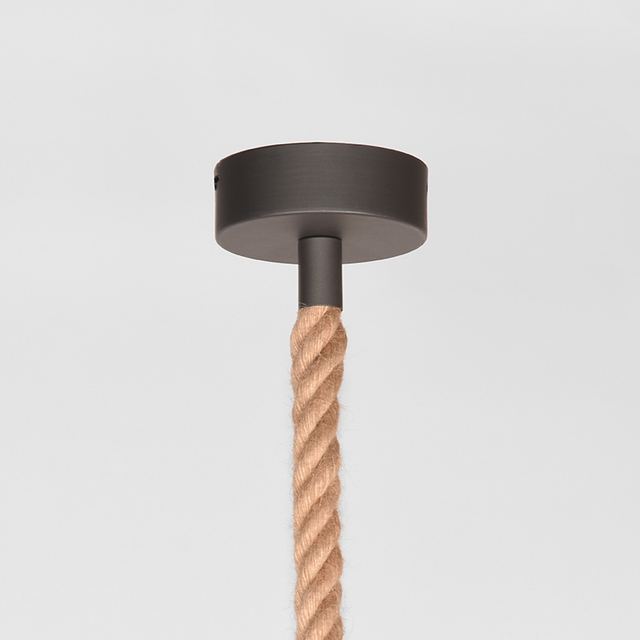 Hanglamp Korf - M – afbeelding 5