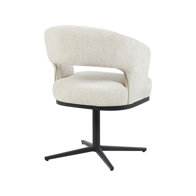 Eetstoel Monaco - Tresor – afbeelding 6