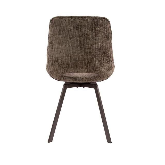 Draaistoel Swivel – afbeelding 11