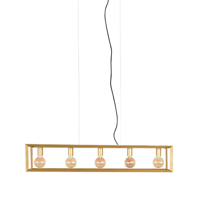 Hanglamp Tetto – afbeelding 4