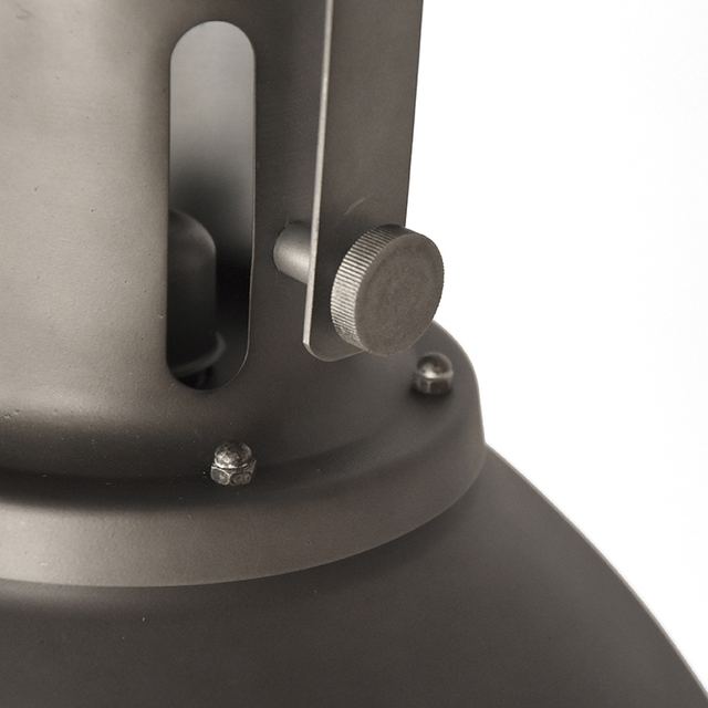 Hanglamp Spot – afbeelding 4