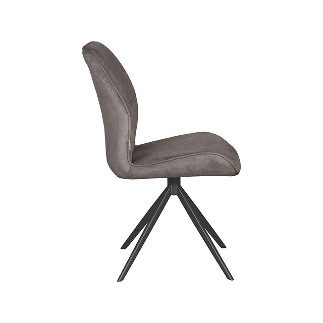 Eetstoel Comfy - Cosmo – afbeelding 4