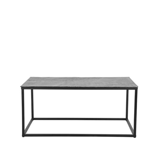 Salontafel Pride - 100 cm – afbeelding 2