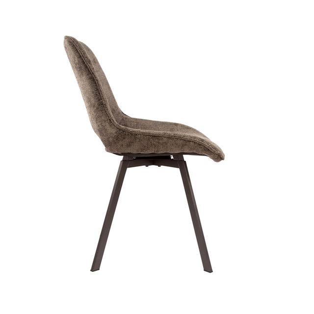 Draaistoel Swivel – afbeelding 12