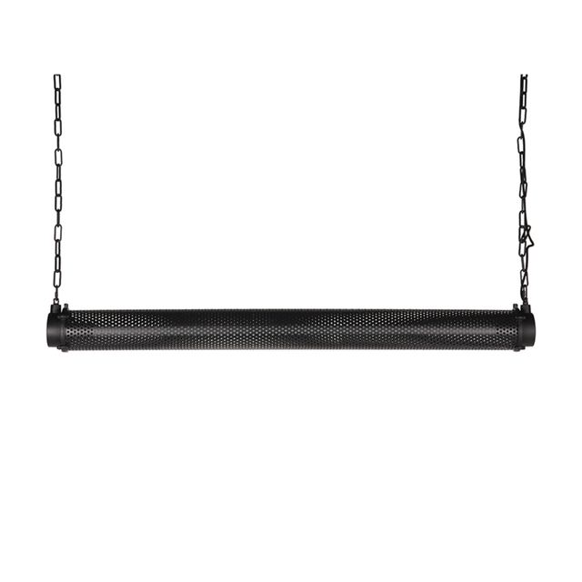 Hanglamp Tube - Sale – afbeelding 2