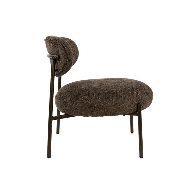 Fauteuil Round – afbeelding 12