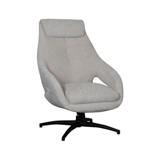 Fauteuil Maxwell - Elite – afbeelding 3