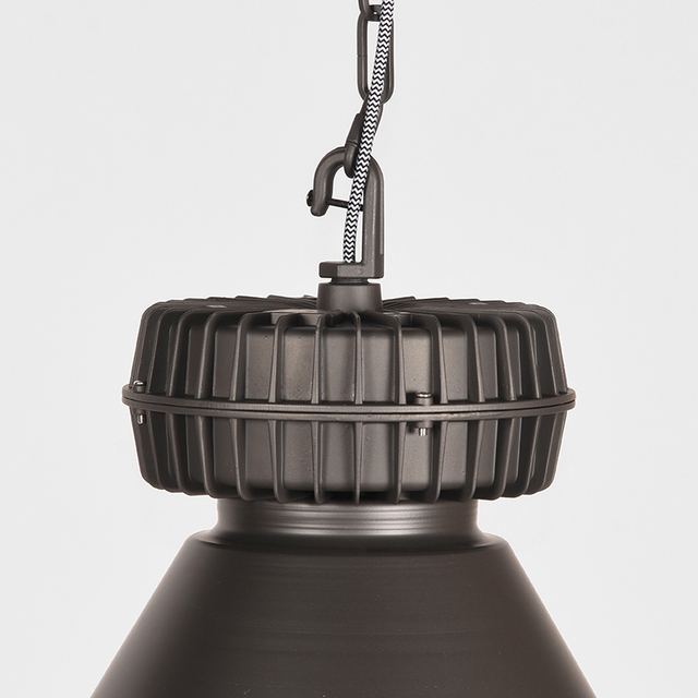 Hanglamp Duisburg – afbeelding 3