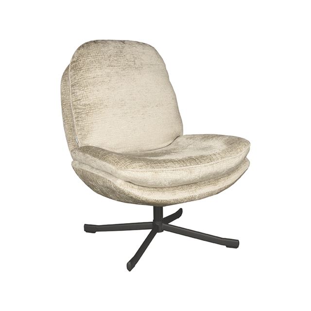 Fauteuil Noel - Elegance