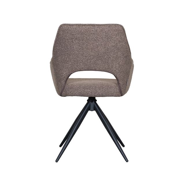 Armstoel Finley - Boucle – afbeelding 6