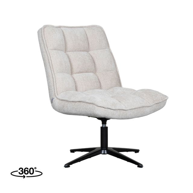 Fauteuil Vince - Elite – afbeelding 2