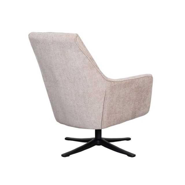 Fauteuil Tod - Elite – afbeelding 6