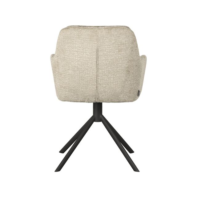 Armstoel Joy - Elegance – afbeelding 5
