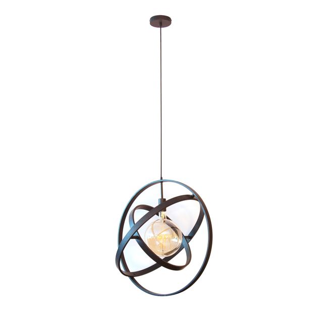 Hanglamp Galaxy 1L – afbeelding 9