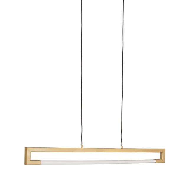 Hanglamp Futuro – afbeelding 2
