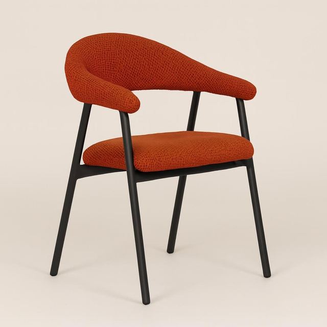 Armstoelen