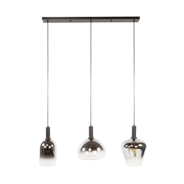 Hanglamp Zenith 3L – afbeelding 9