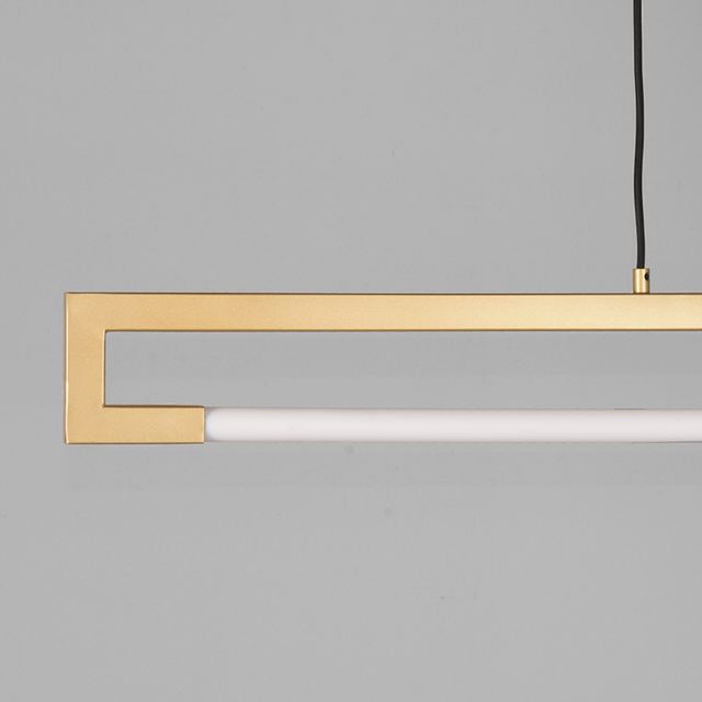 Hanglamp Futuro – afbeelding 5