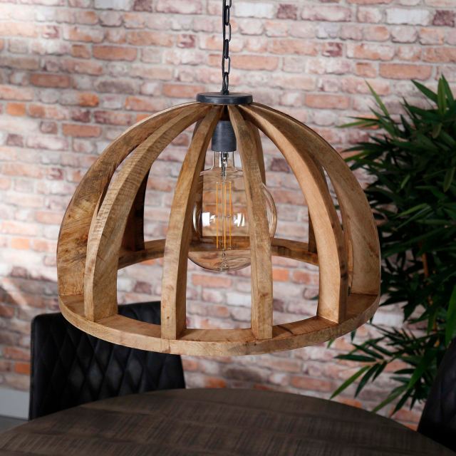Hanglamp Orba 1L Ø60 – afbeelding 6