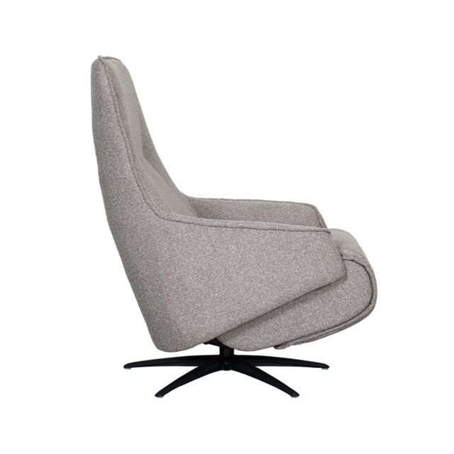 Fauteuil Odense - Royal Boucle - 2-Motorig – afbeelding 6