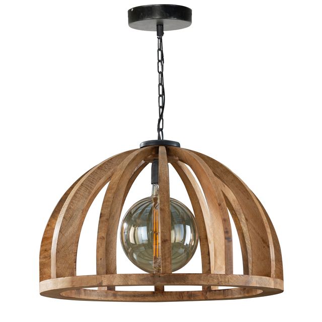 Hanglamp Orba 1L Ø60 – afbeelding 9