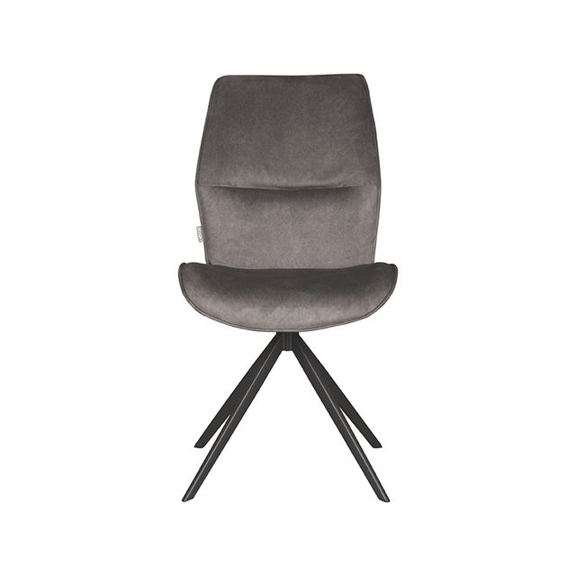 Eetstoel Comfy - Cosmo – afbeelding 3