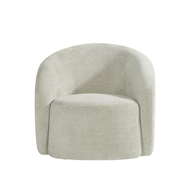Fauteuil Alby - Elite – afbeelding 2