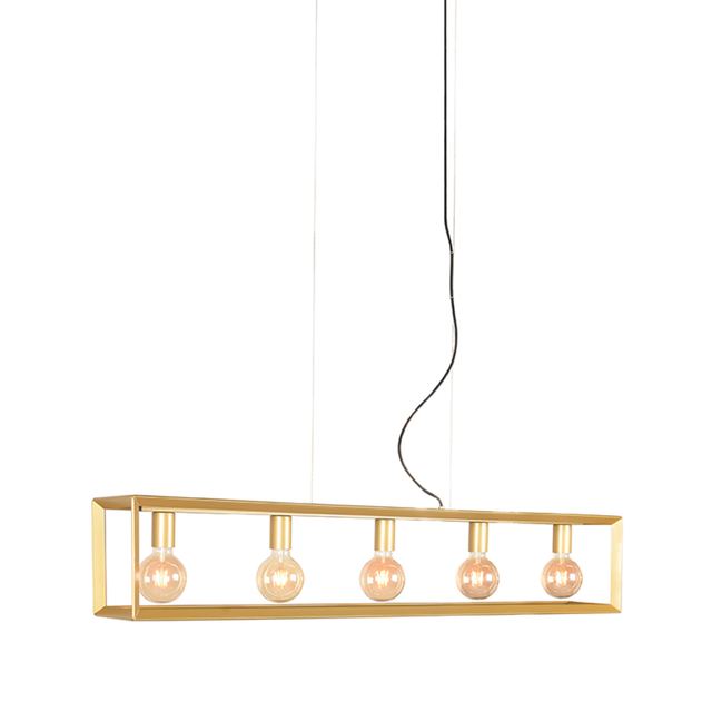 Hanglamp Tetto