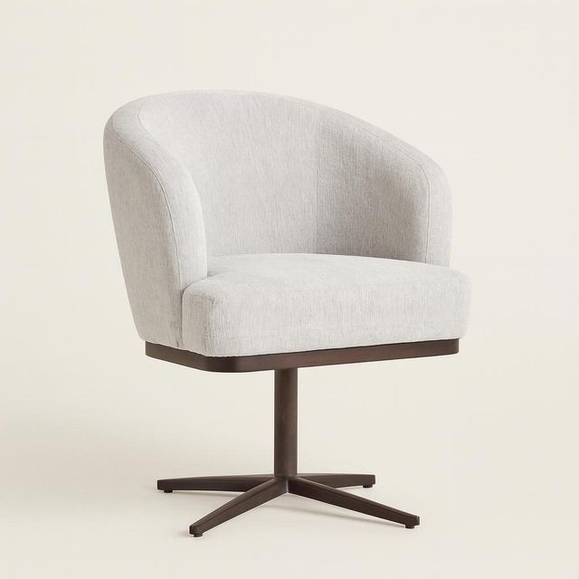 Eetstoelen