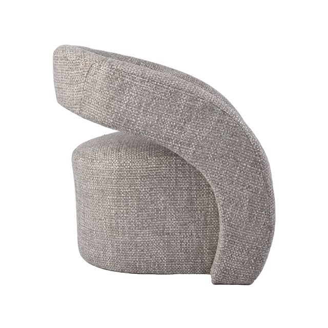 Fauteuil Antibes - Silencio – afbeelding 4