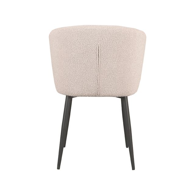 Eetstoel Wave - Boucle – afbeelding 4