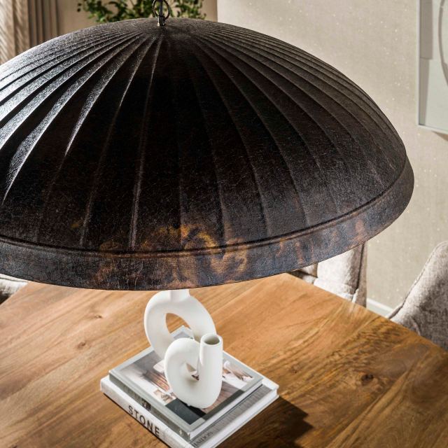 Hanglamp Guard 1L Ø90 – afbeelding 6