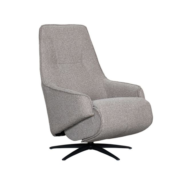 Fauteuil Odense - Royal Boucle - 2-Motorig – afbeelding 3