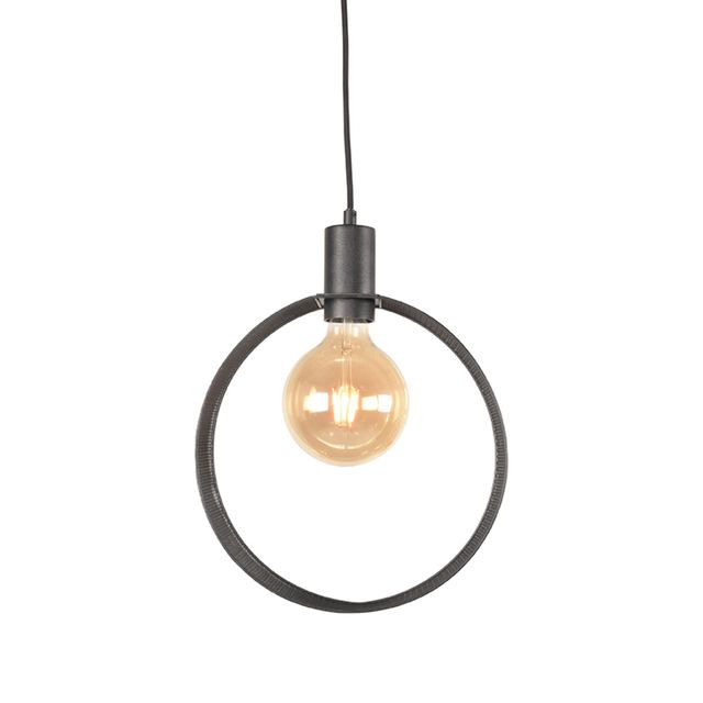 Hanglamp Ronda - 1-Lichts