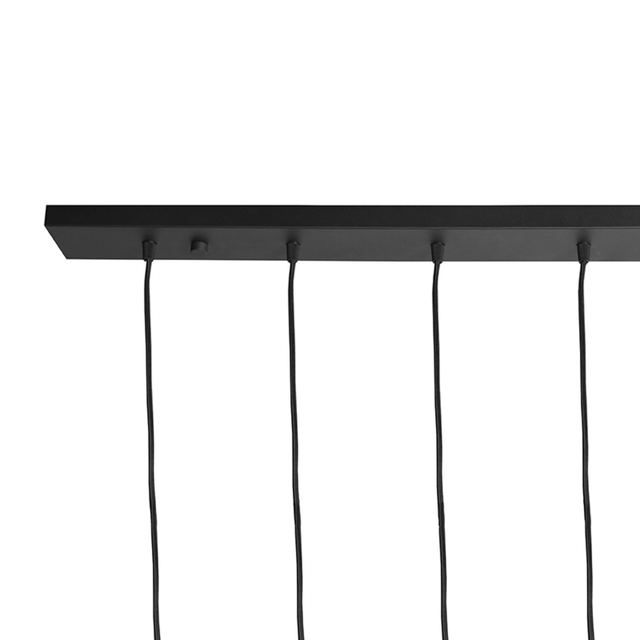 Hanglamp Timber - Sale – afbeelding 4