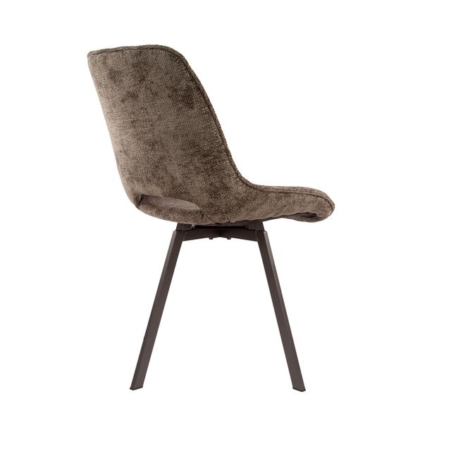Draaistoel Swivel – afbeelding 13