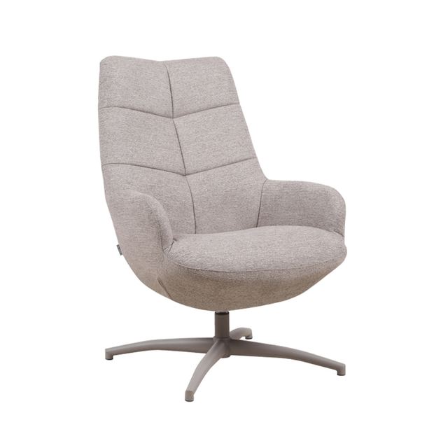 Fauteuil Winston - Canyon – afbeelding 2
