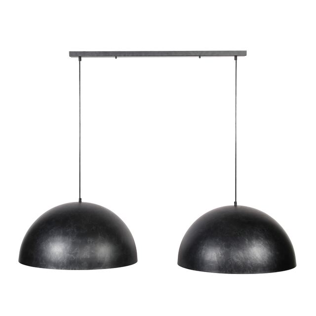 Hanglamp Dome 2L Ø60 – afbeelding 9