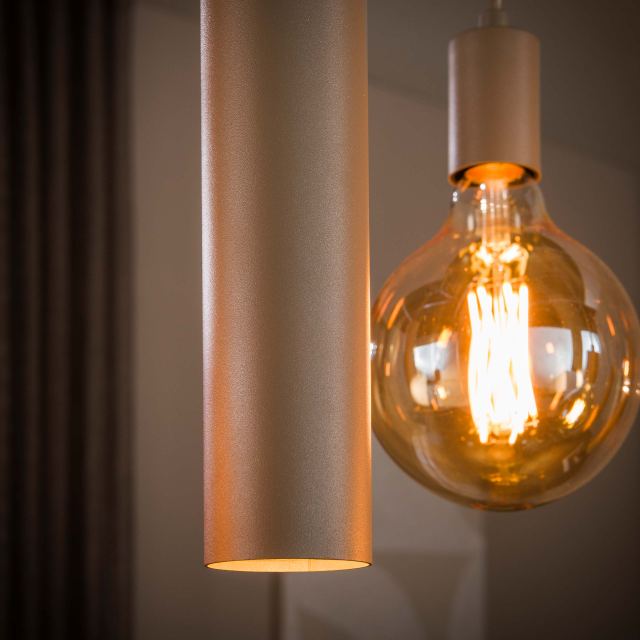 Hanglamp Senso 4+3l – afbeelding 3