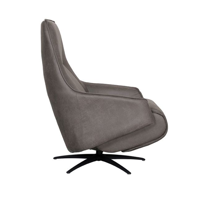 Fauteuil Odense - Micro Suede – afbeelding 5