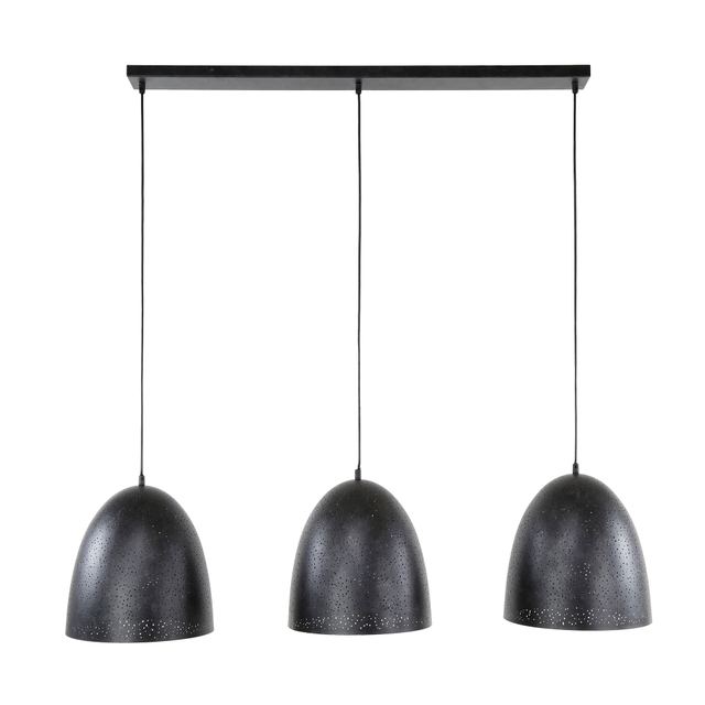 Hanglamp Kosmos 3L – afbeelding 9