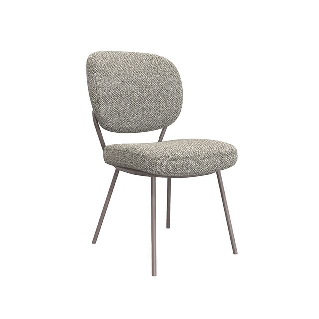 Eetstoel Singapore - Royal Boucle