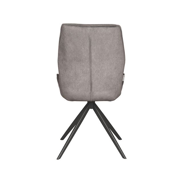 Eetstoel Comfy - Cosmo – afbeelding 5